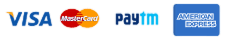 payment-method