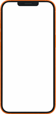 phone vector