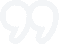 qoma