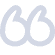 qoma