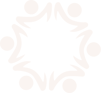 vector